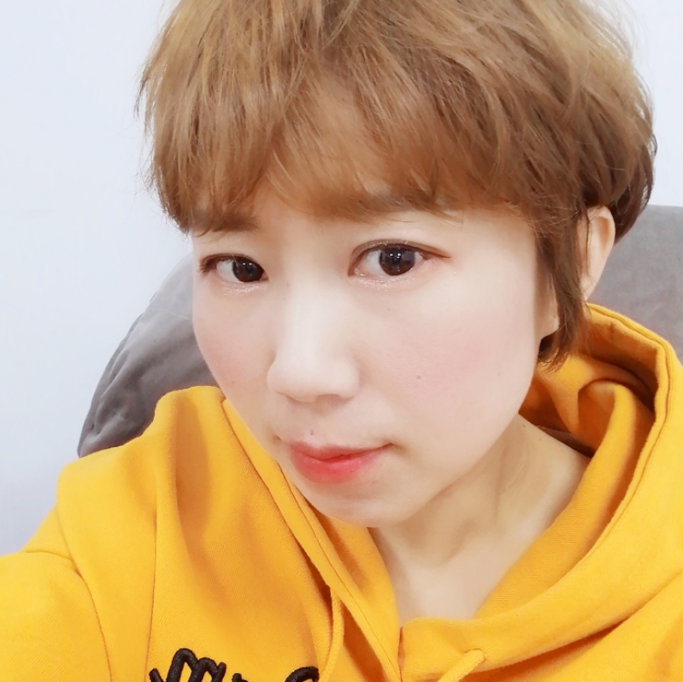 珍惜傭有的一切