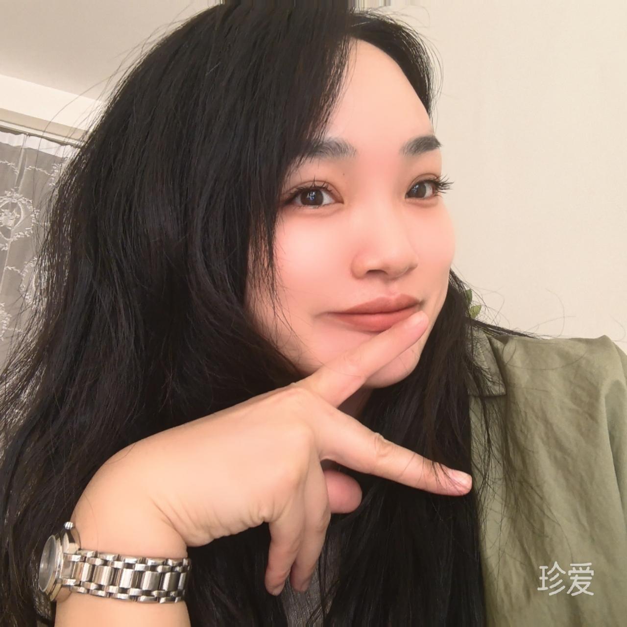 陌上花开慢慢行