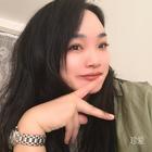 陌上花開(kāi)慢慢行