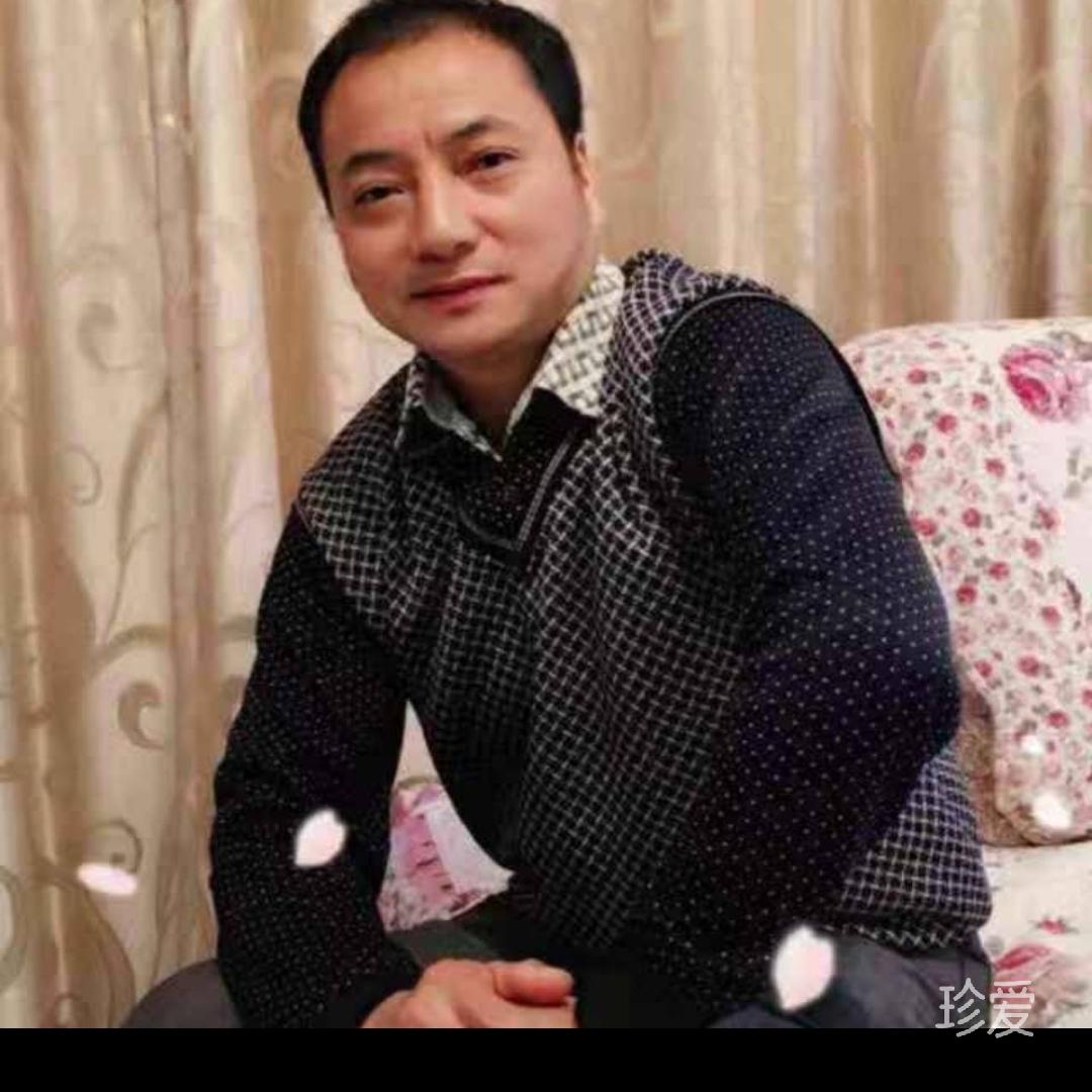 一起去旅游