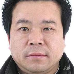 做你心中的那个她