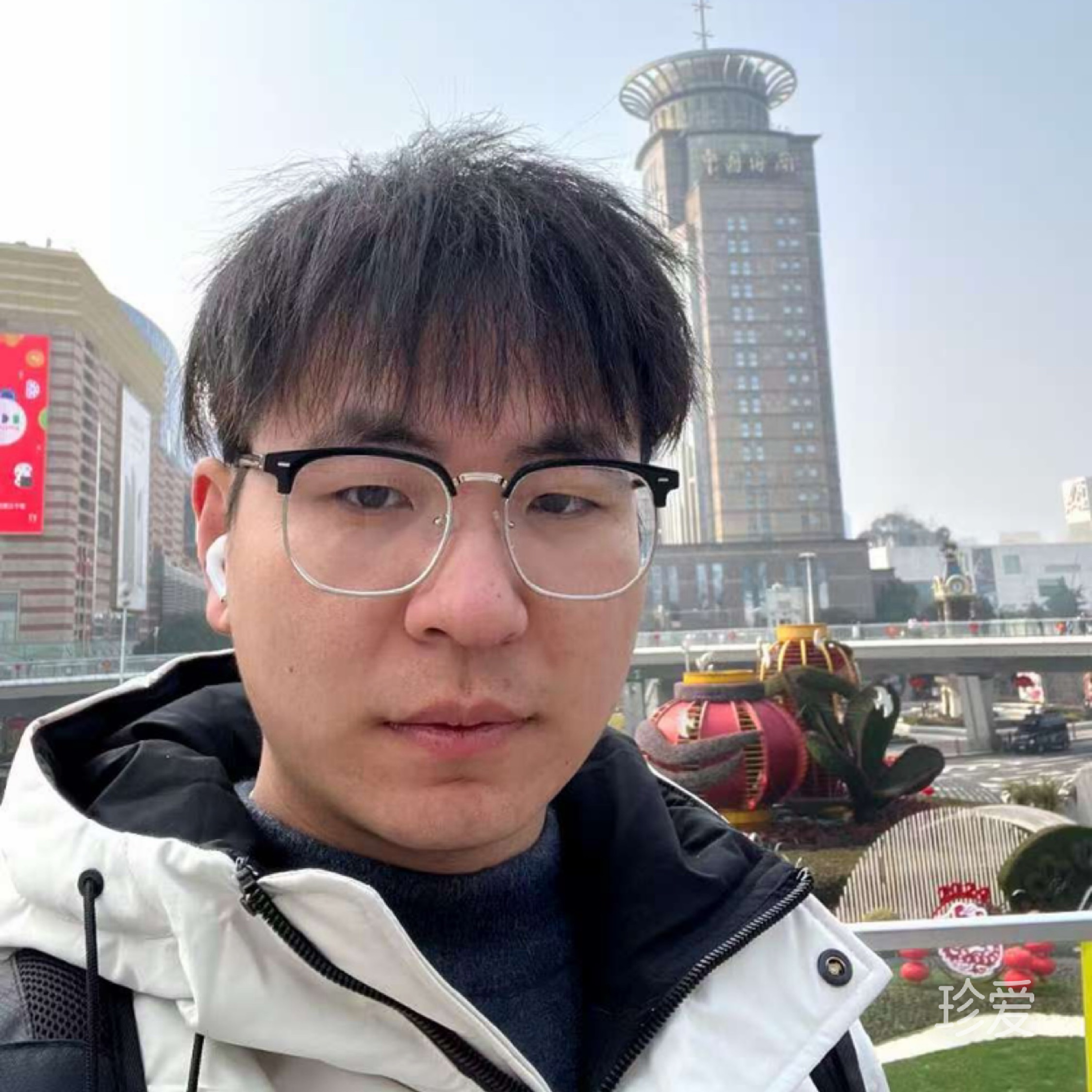 羿仲