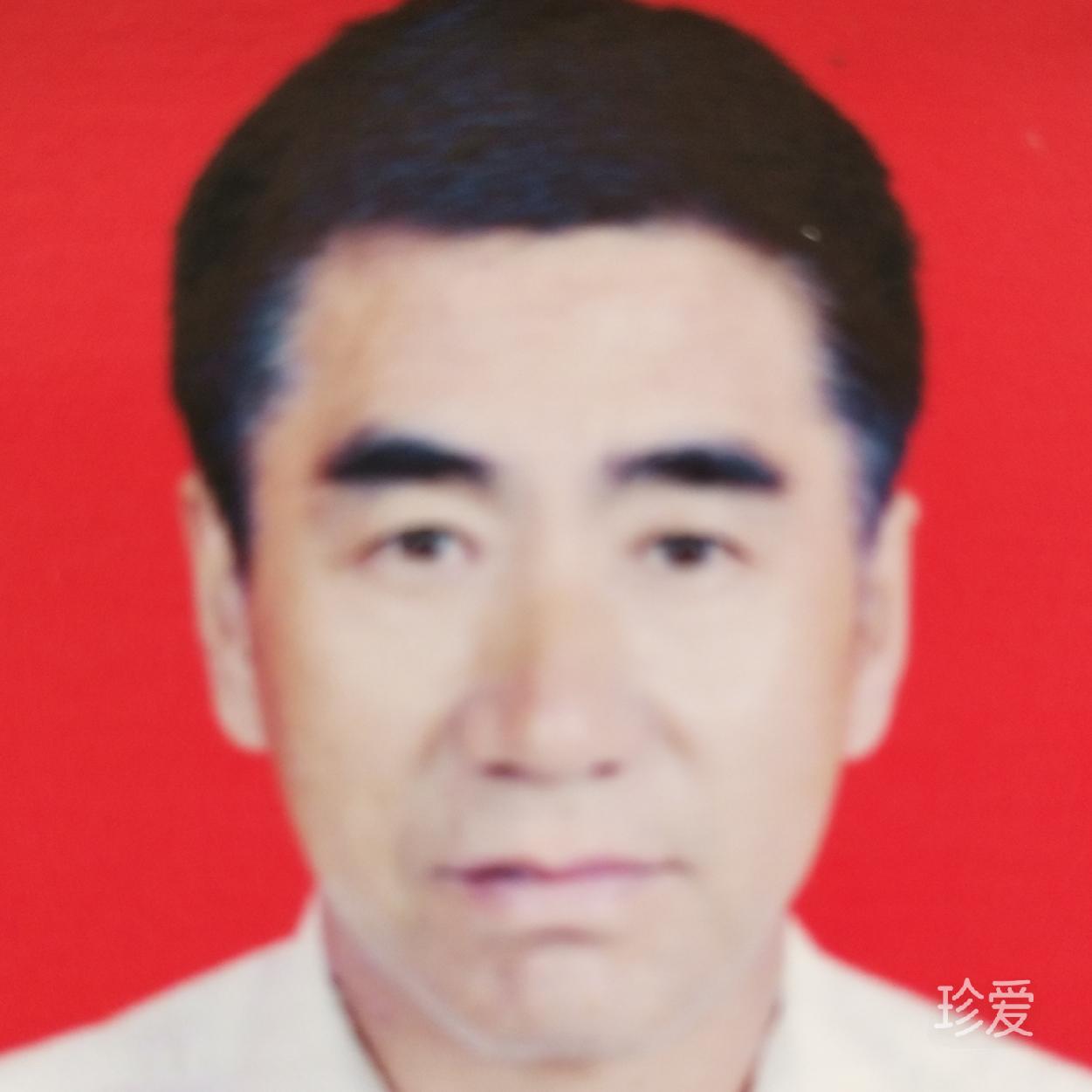 想和你有个约会