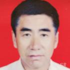 想和你有個(gè)約會(huì)
