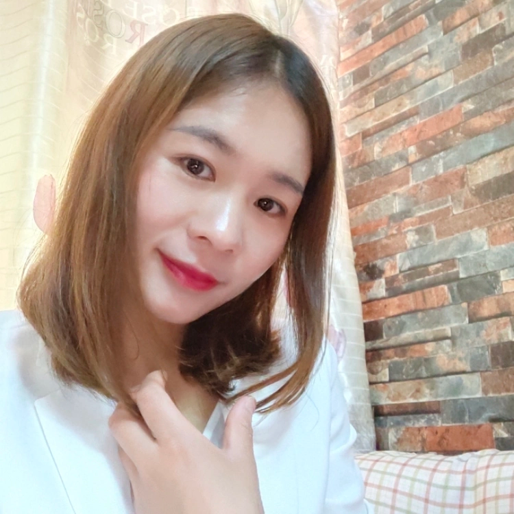 愛(ài)只能你和我