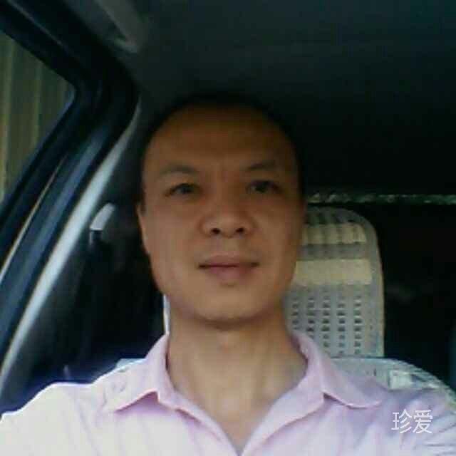 心房的風(fēng)景