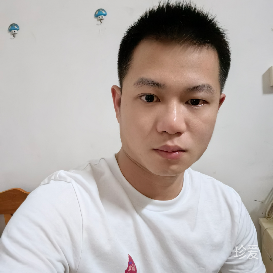 衣吧武柳柳一吧丝