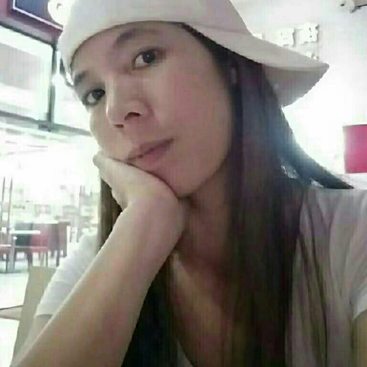 農(nóng)民的女兒