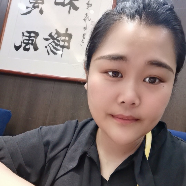 此情可待成追憶