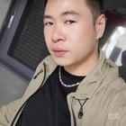 你不離我不棄