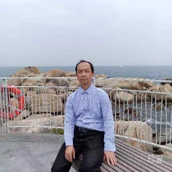 话说友好