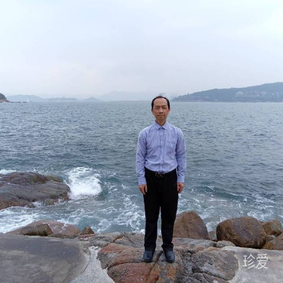 话说友好