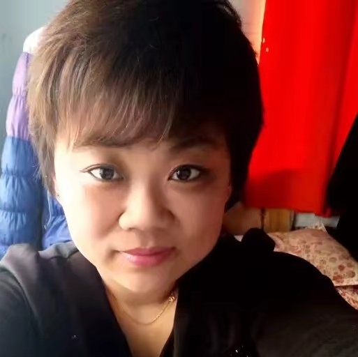 硪的訫殇你不懂