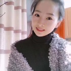 陌然