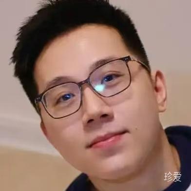 老登儿