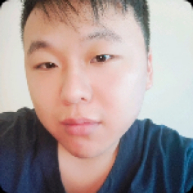 最美不過能遇見你