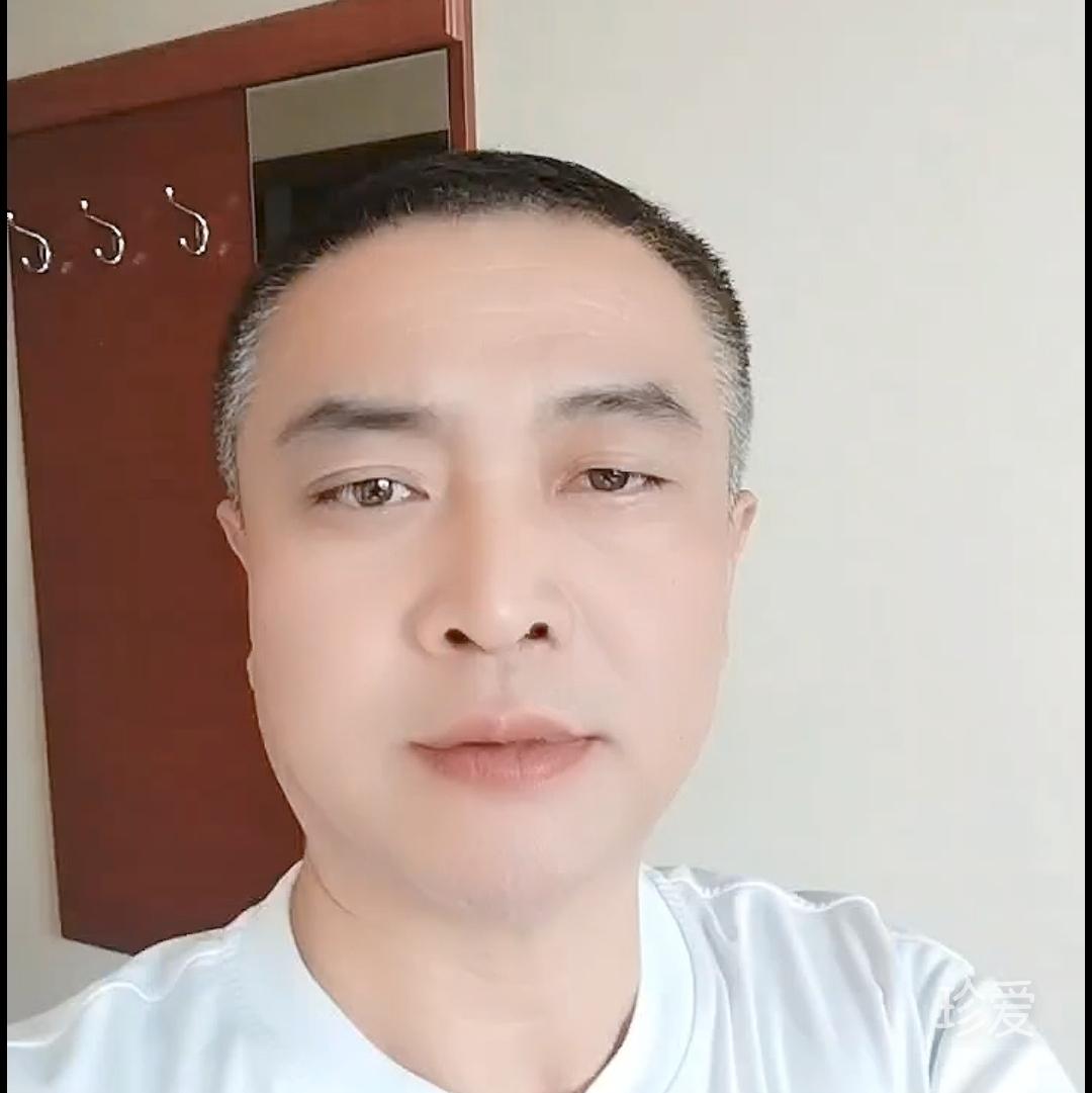 等待黎明的阳光