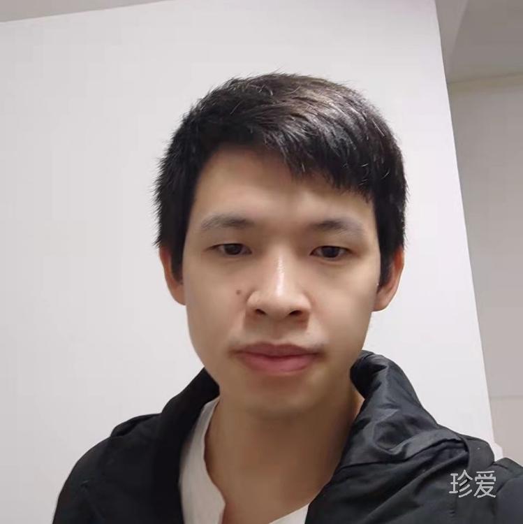 刘洲