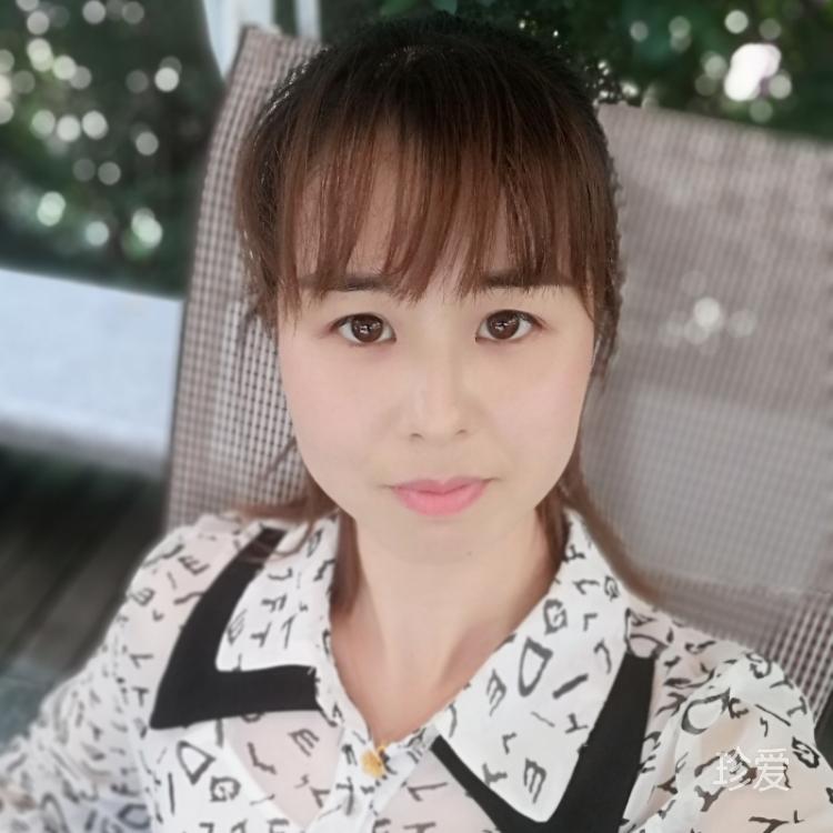 路尧