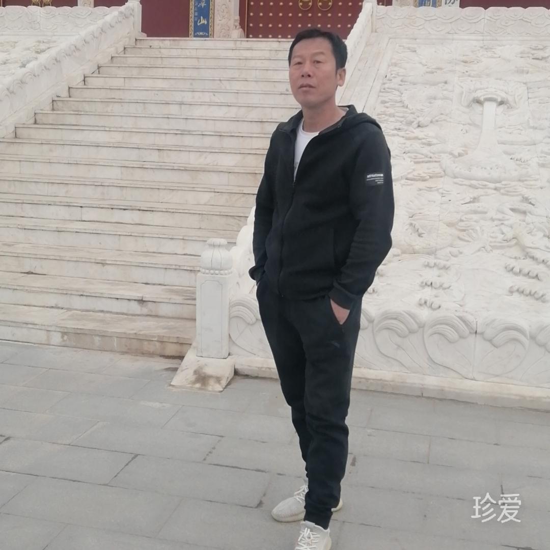 浮夸