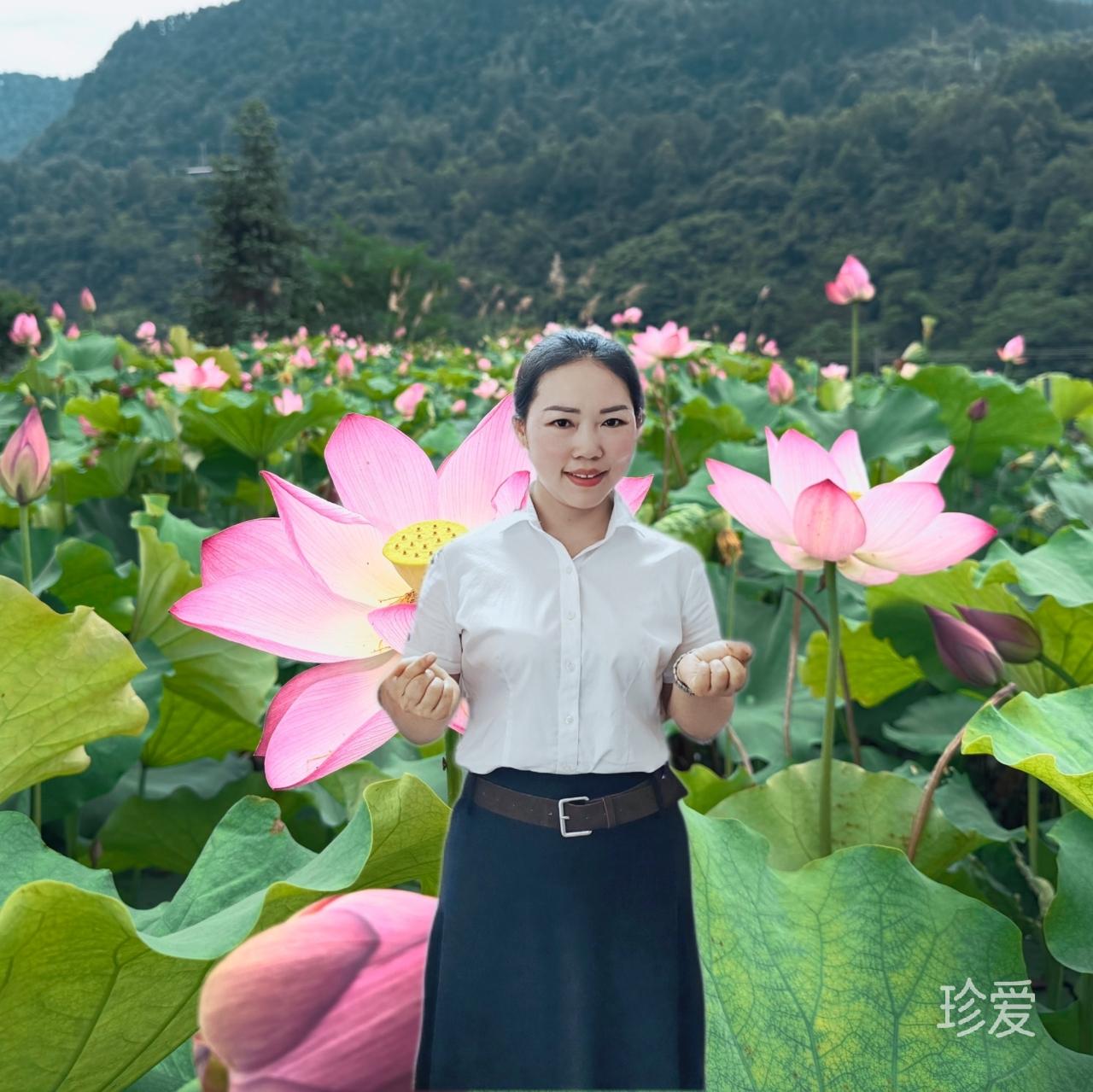 清欢