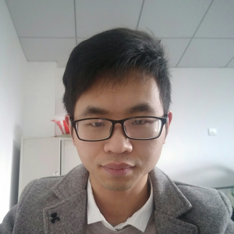 為伊消得人憔悴