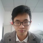 為伊消得人憔悴