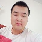 等待漫長(zhǎng)相遇