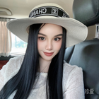 會(huì)員1175317004