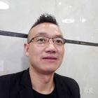 積極陽光