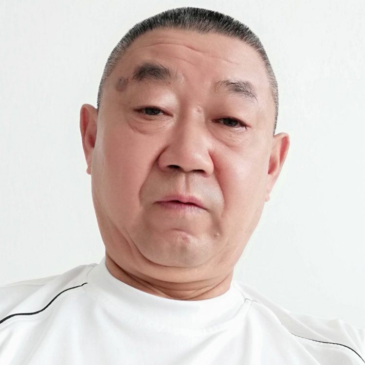 我很想找到你