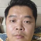 人參就是一場夢(mèng)