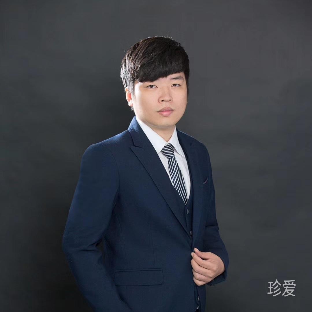 cmj小绝版