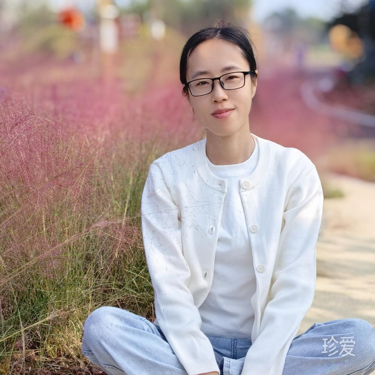 蜗牛