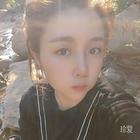 蘇蘇
