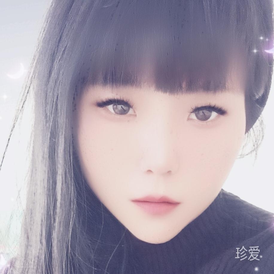 淡淡的忧伤