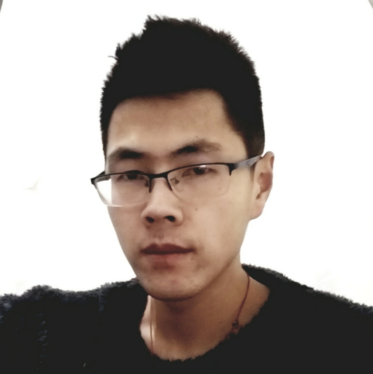 下一个丶直到永远