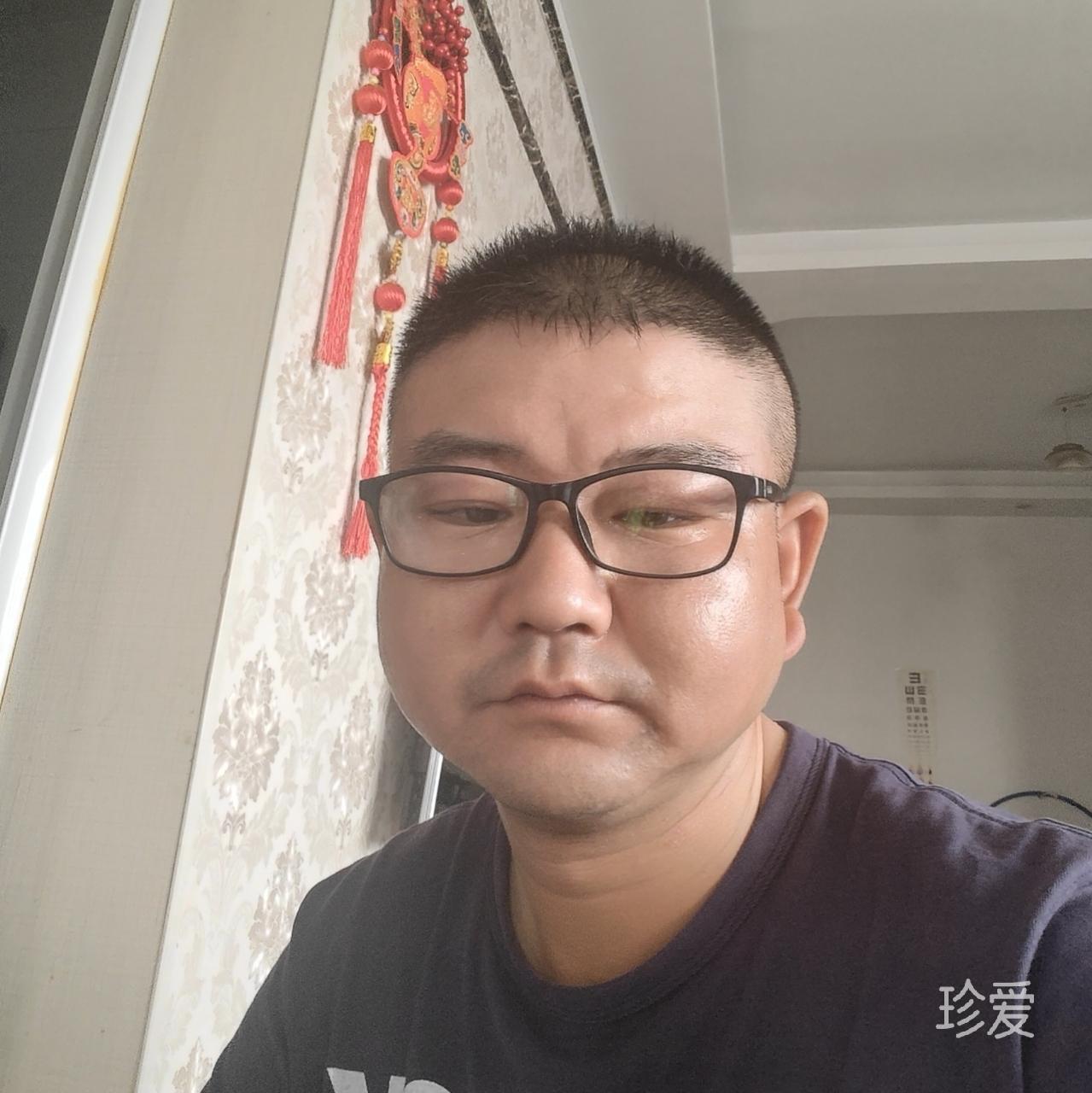 太阳晒的有点累