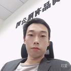 宜春華輪哥