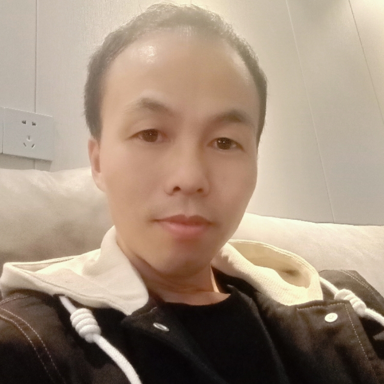 晚也沒(méi)有安