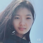 Jane