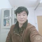 未央