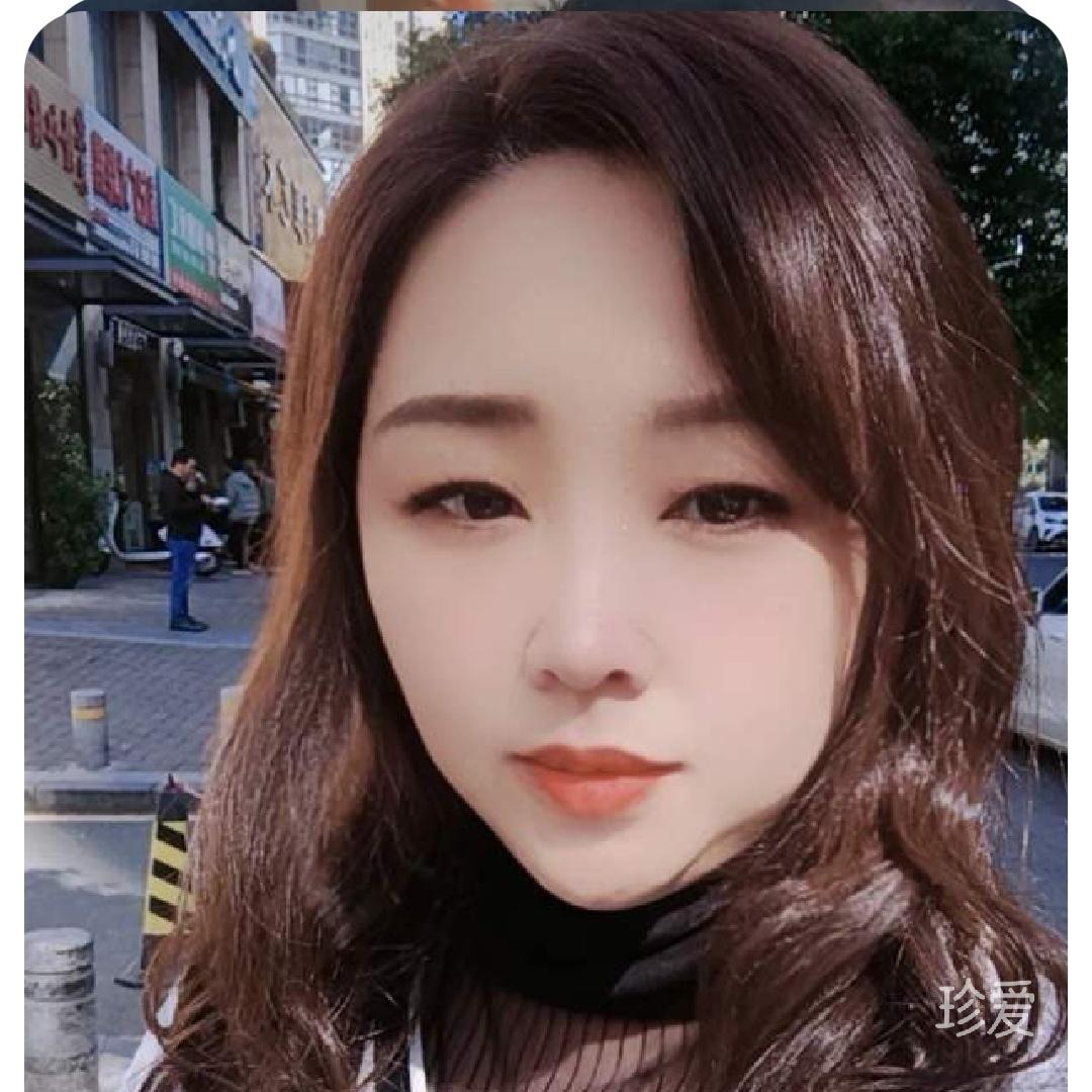 尋找未來的另一半