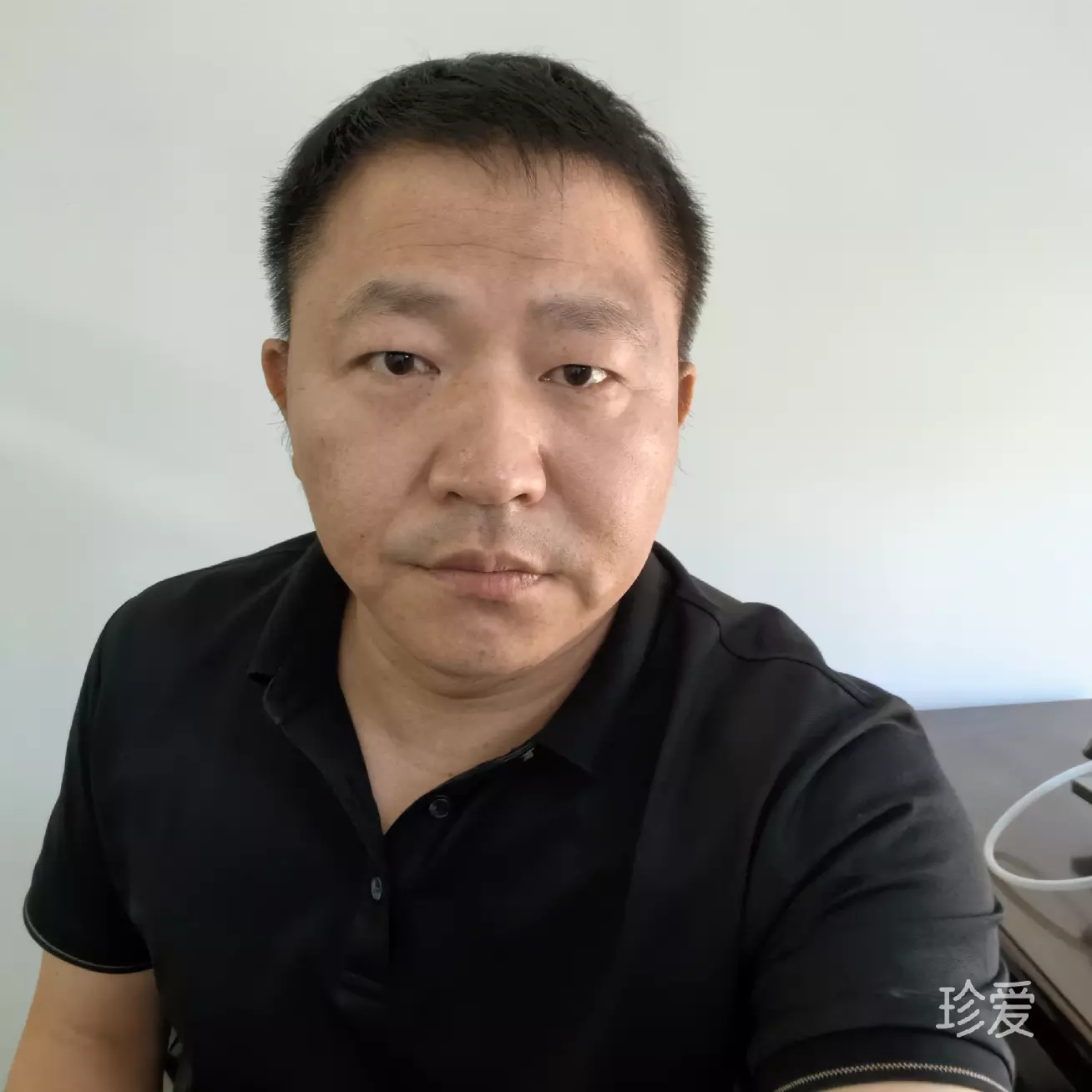 凡人修仙