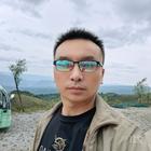 冬天也溫暖