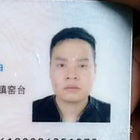 明明明天会更好
