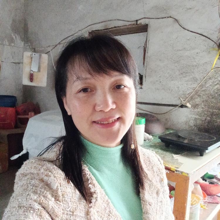 秀色不可餐。