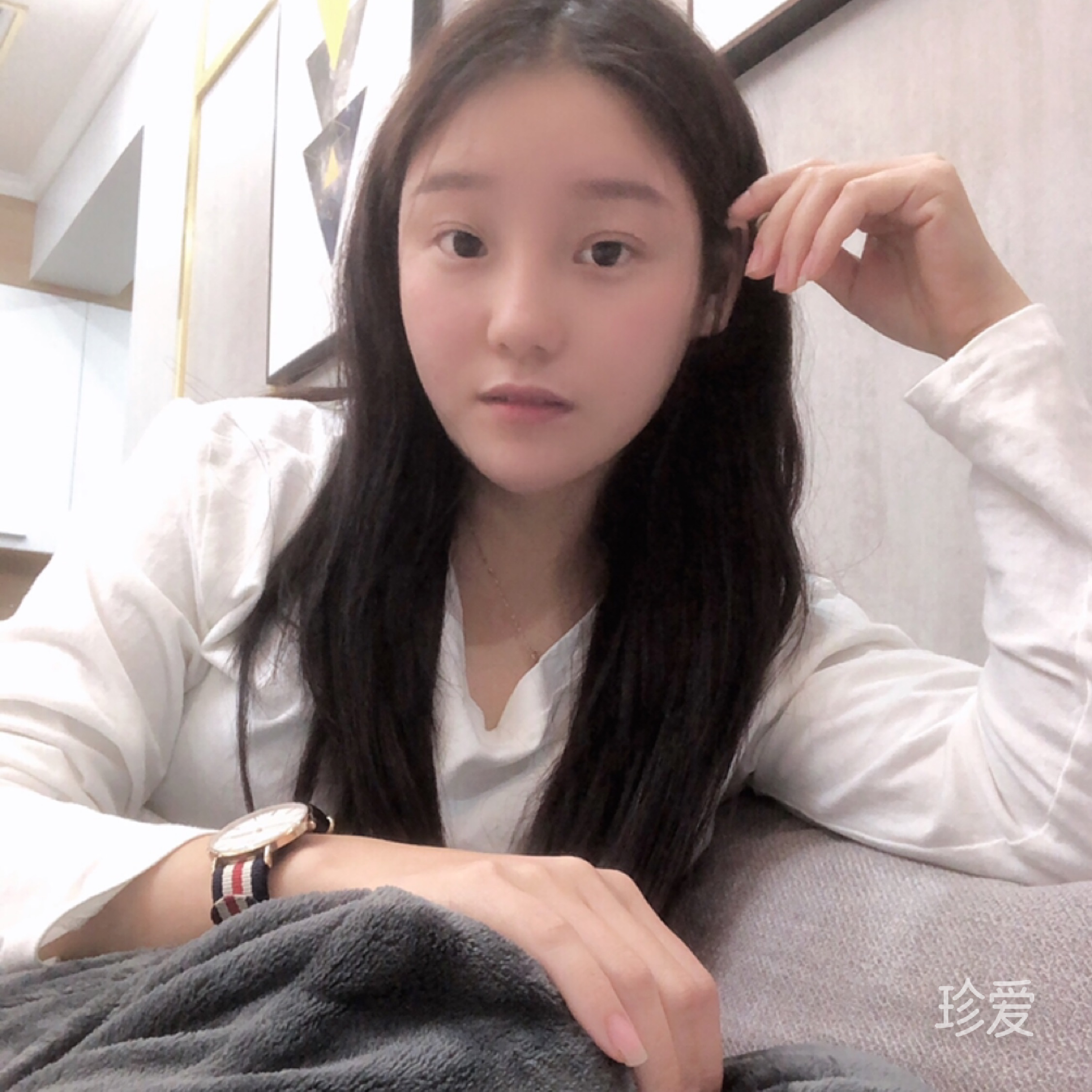 抖五星商業(yè)街等你