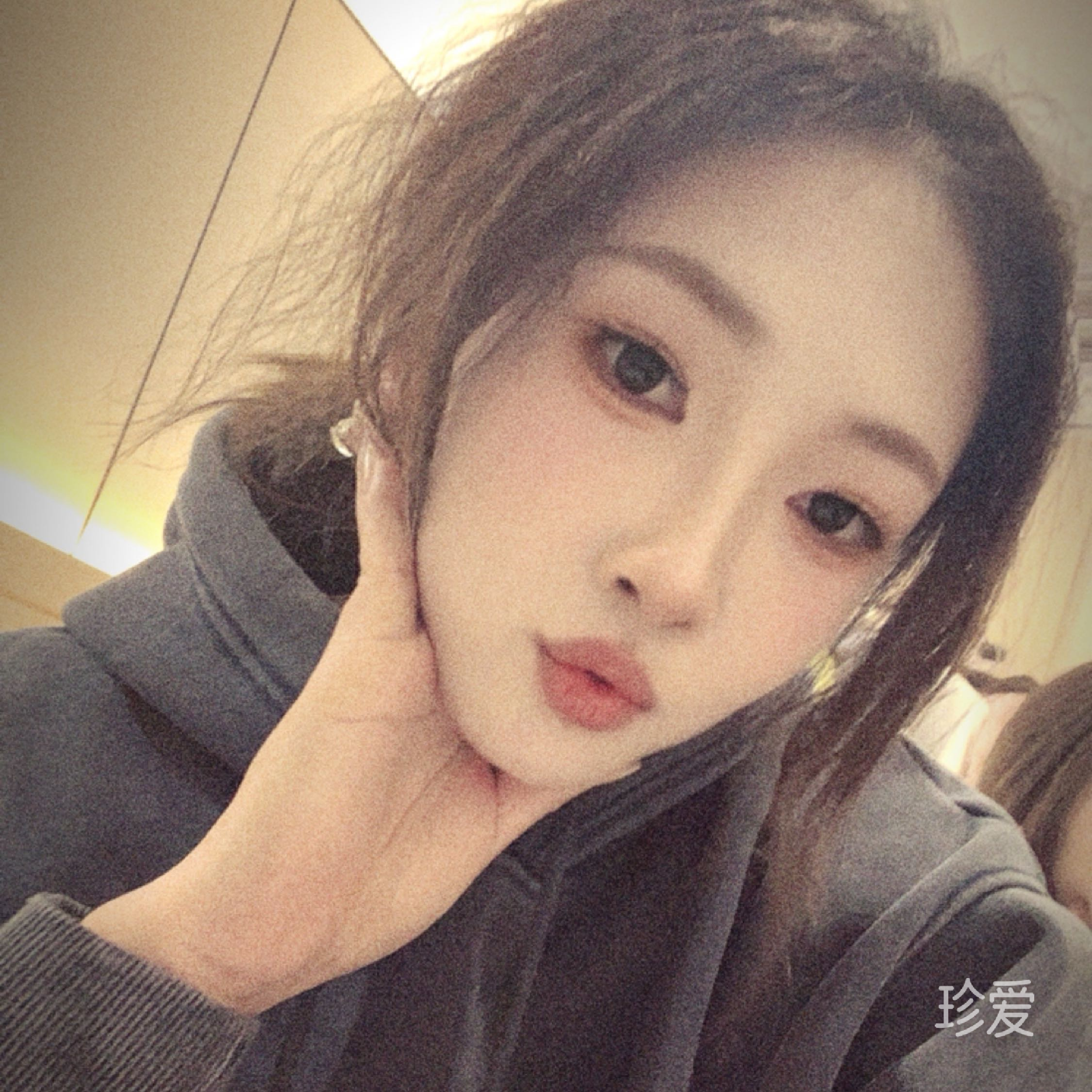 梧桐樹下的誓約