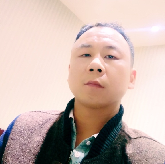 現(xiàn)實太無奈